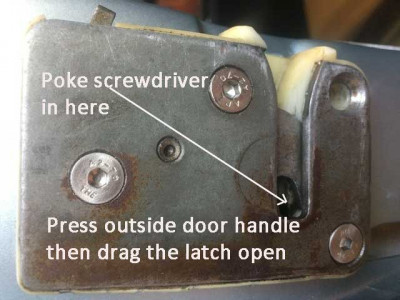 door-latch.jpg and 