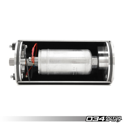 034motorsport-fp34-fuel-pump-surge-tank-fully-enclosed-for-bosch-044-034-106-a002-4_1_1.jpg and 