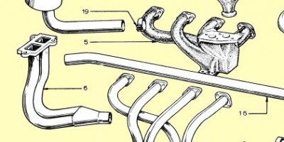 ExhManifolds.jpg and 