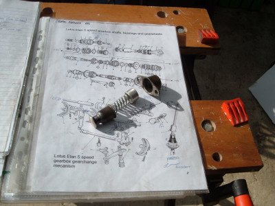 2014_0313gearbox0001.JPG and 