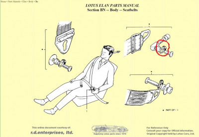 ElanStatic_SeatBelts_PartsManualPicture.jpg and 