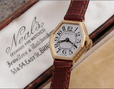 24Rolex18K.jpg and 