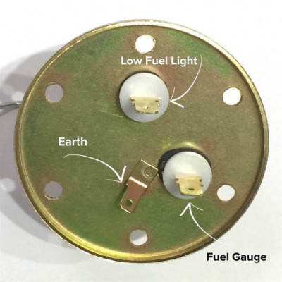 0029698_fuel-tank-sender-6-hole-flange_510.jpeg and 