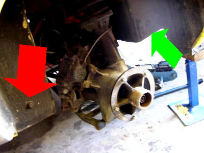 t_plus_2_rear_suspension_compressed_126b.jpg and 