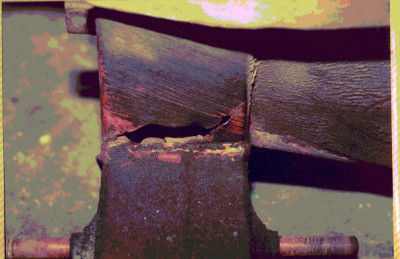 Corrosion.jpg and 
