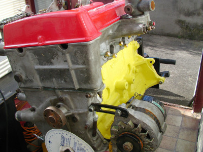 OEM_Lucas_AlternatorBracket.JPG and 