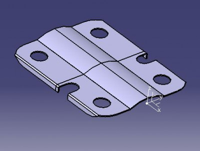 CylinderHeadOilSplashPlate.jpg and 