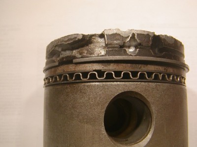 Piston-1.JPG and 