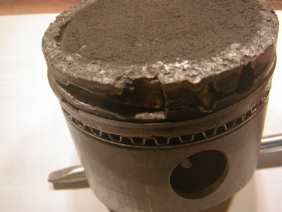 Piston-2.JPG and 