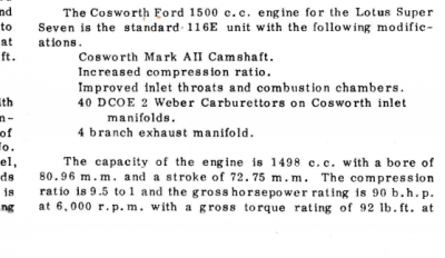 Cosworth1500spec.PNG and 