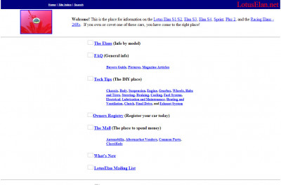 1999-Homepage.jpg and 