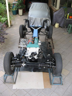 chassis01.jpg and 