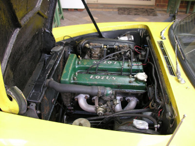 EngineBay01.jpg and 