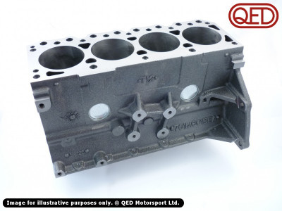 New-Ford-701M-Cylinder-Block.jpg and 