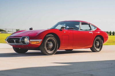660-toyota-2000gt-1-624x416.jpg and 