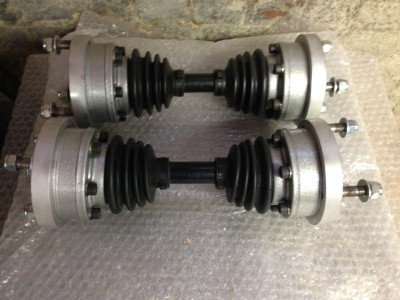 SMDriveshafts_Repainted.JPG and 