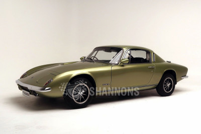 1968-lotus-elan-plus-2-coupe.jpeg and 