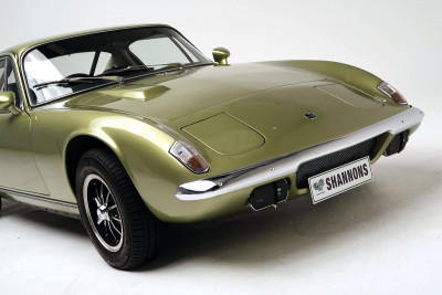 1968-lotus-elan-plus-2-coupe2.jpeg and 