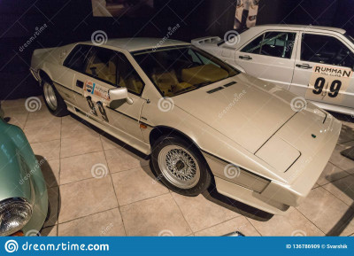 amman-jordan-december-lotus-esprit-turbo-h-c-exhibition-king-abdullah-ii-car-museum-capital-136786909.jpg and 