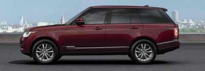 2017-Range-Rover-in-Montalcino-Red-Metallic.jpg and 