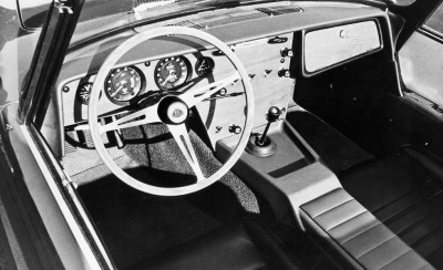 1962ndash1973-lotus-elan-roadster-interior-photo-347977-s-986x603.jpg and 