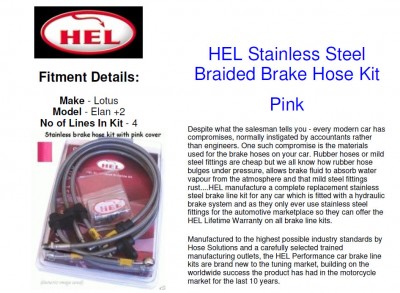 pink-brake-hoses.jpg and 