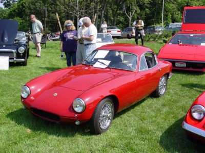 lotus_elite_1960_96.jpg and 