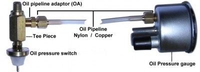 oil_gauge_fitting_pic.jpg and 