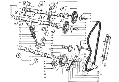 Elan-Parts-EF.jpg and 