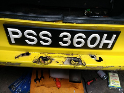 bumper-removed.jpg and 