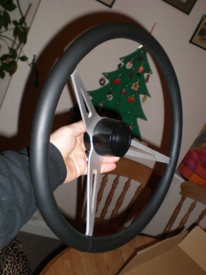 SteeringWheel04.jpg and 