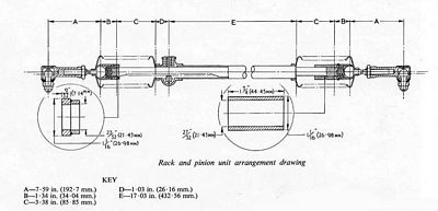 Elan_Steering_Rack_Dimensions.jpg and 