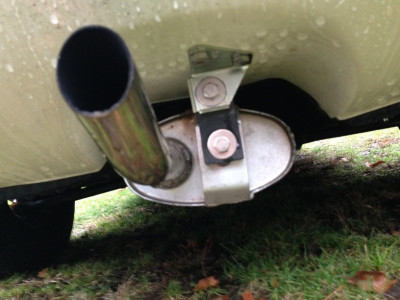 RearMuffler_AsCorrectedsm.jpg and 