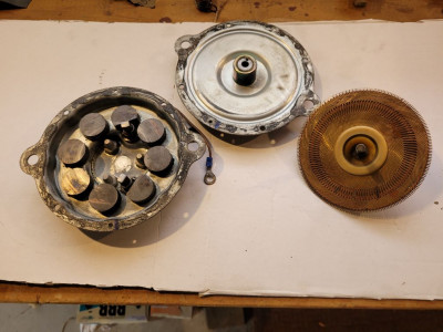 motor-dissassembled.jpg and 