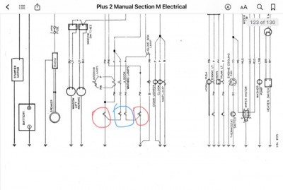 283F7A99-DF01-45C9-BE07-02831199A709.jpeg and 