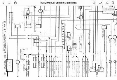 8F230D65-8D1A-495B-A8B7-38594D34AB2A.jpeg and 