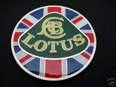 lotus.JPG and 