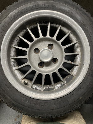 wheel.jpg and 