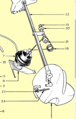 Actuator_Parts.jpg and 