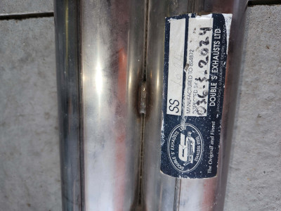 S4Muffler.jpg and 