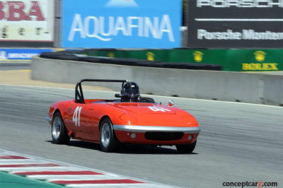 67-lotus-elan-se-num41-dv-19-mh-05.jpg and 