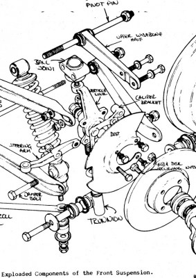 FrontSuspension.jpg and 