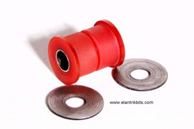 urethane-bush-assembly-0013.jpg and 