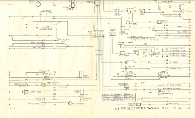 Circuit.gif and 