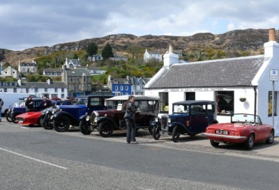 Tarbet2.jpg and 