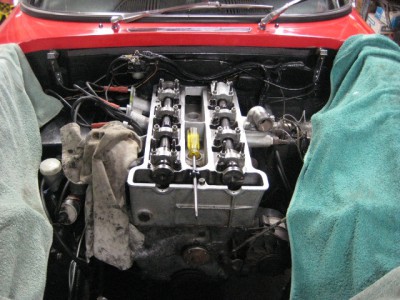 tappets1.jpg and 