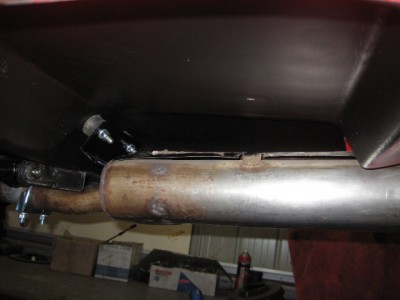 muffler-1.jpg and 