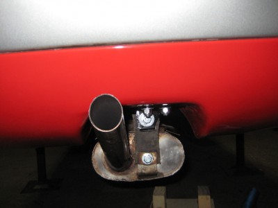 muffler-2.jpg and 